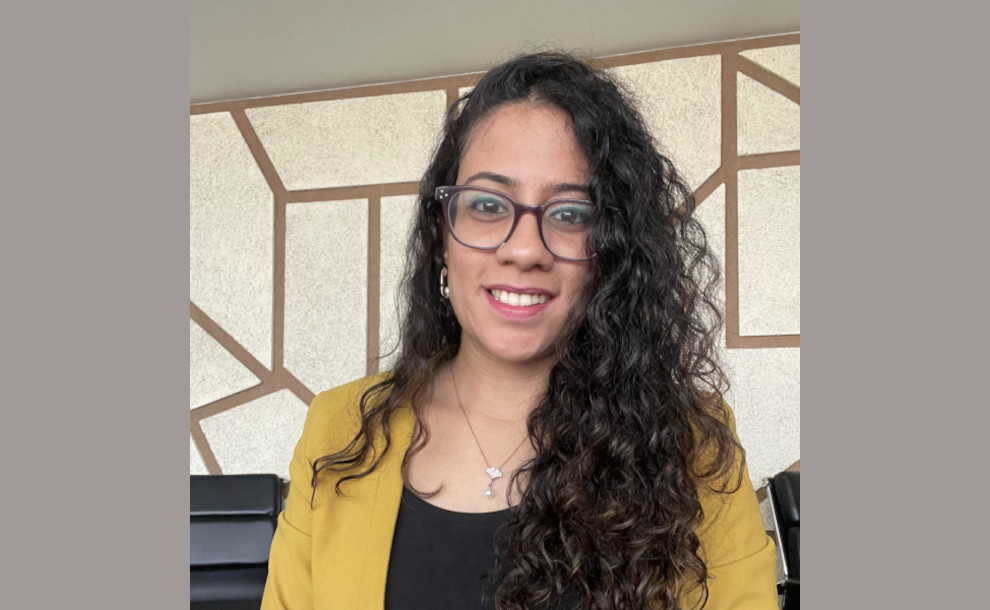CS Shalaka Khandelwal