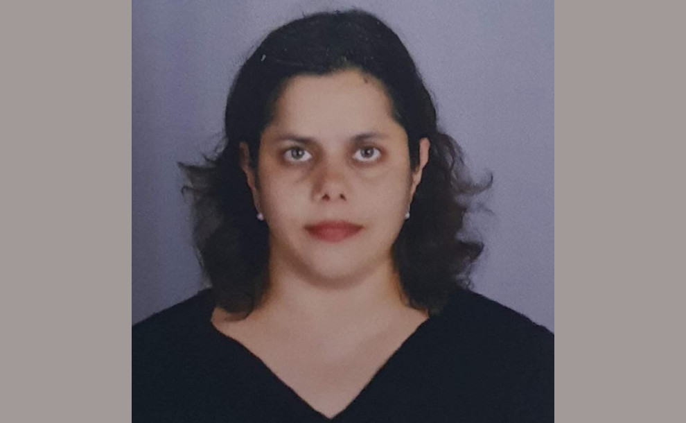 Mrudula Padhye, Japanese language expert