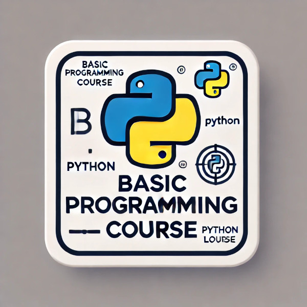 Python Classes In Pune | Basic Course