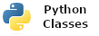 Join Python Classes in Pune